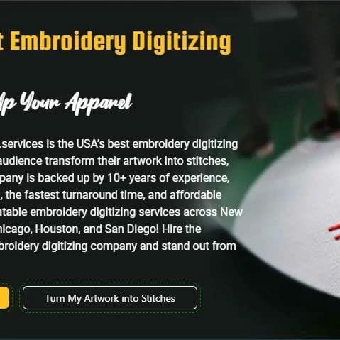 Embroidery  thumbnail