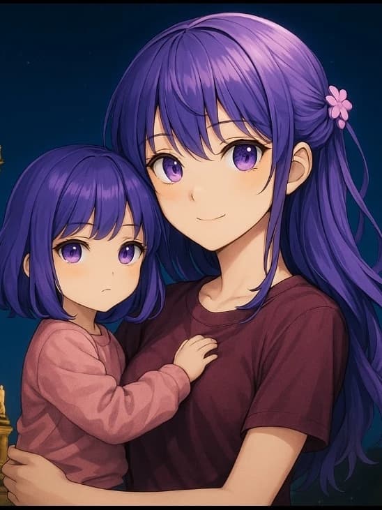 You hate your wife thumbnail