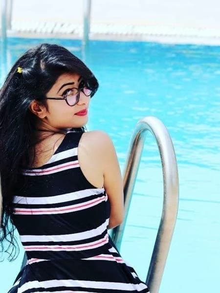 Escort in Dubai 0563133746 Dubai Escorts Service thumbnail