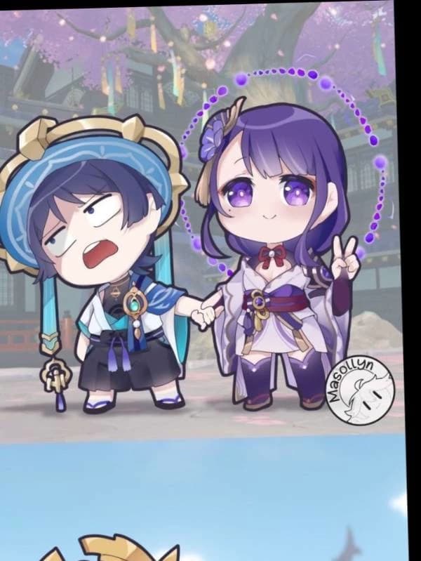 New AI thumbnail