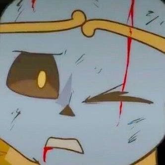 Dream sans thumbnail