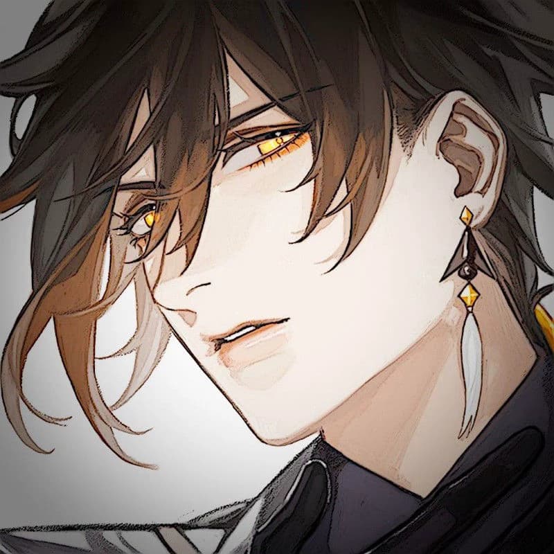 Zhongli thumbnail