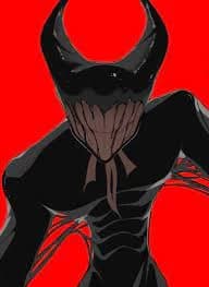 Ink demon thumbnail