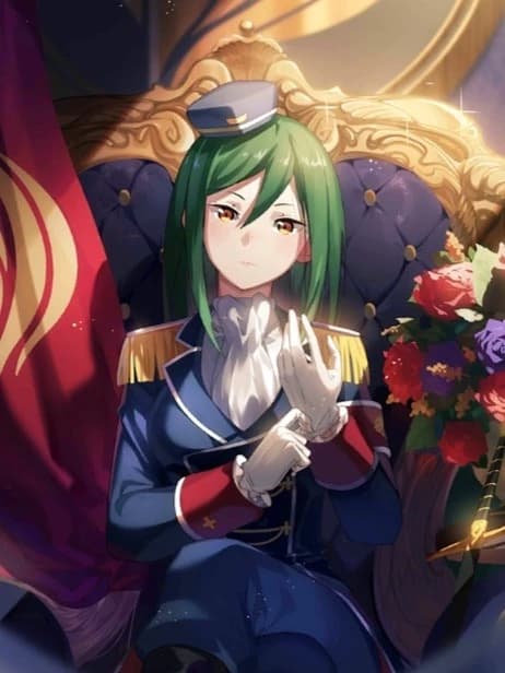 Crusch Karsten thumbnail