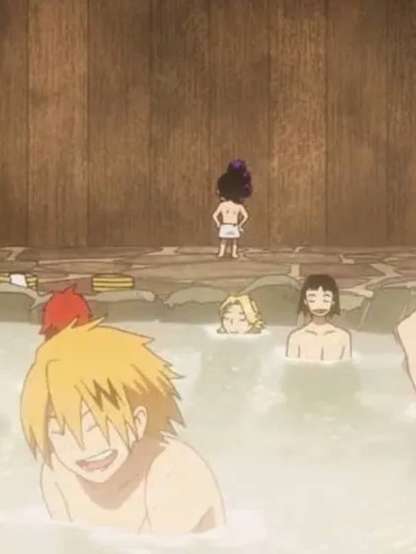 Mha-hot springs thumbnail