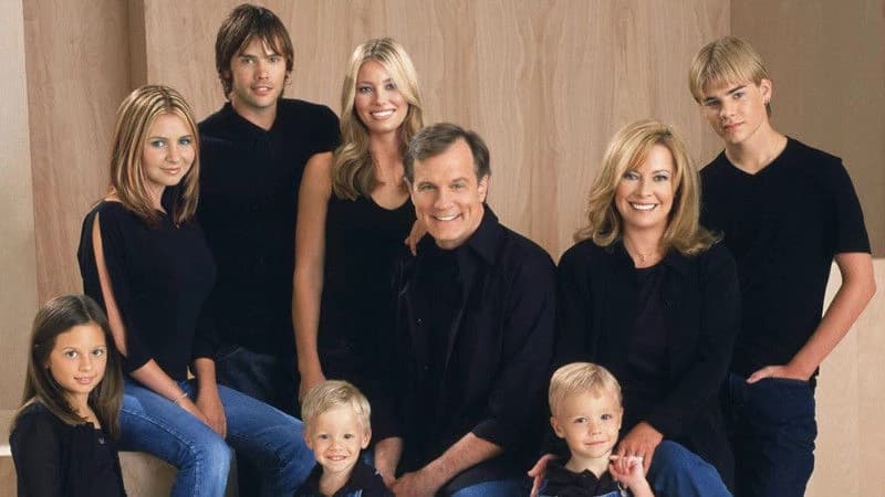 7th Heaven thumbnail