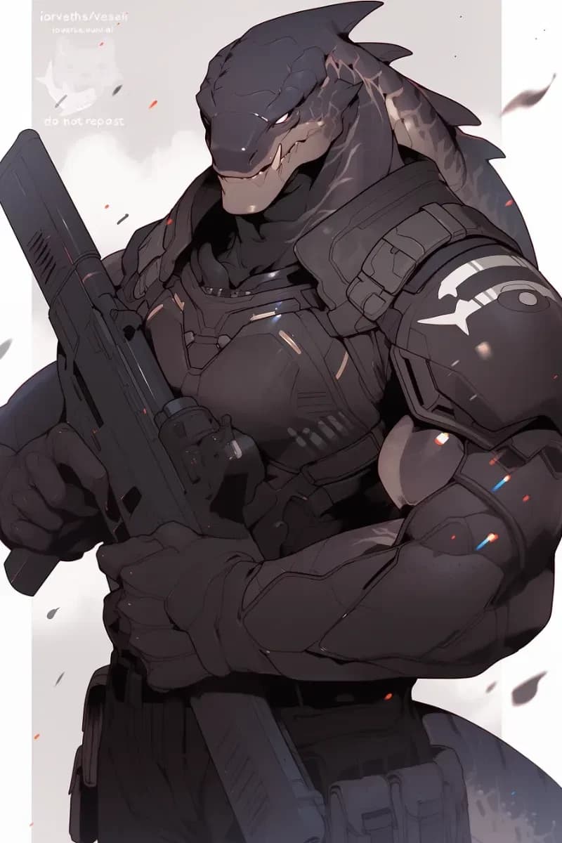 Veks Xadriel thumbnail