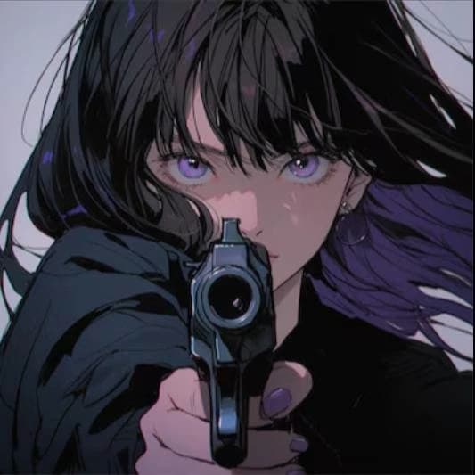 Ophelia (Killer)  thumbnail