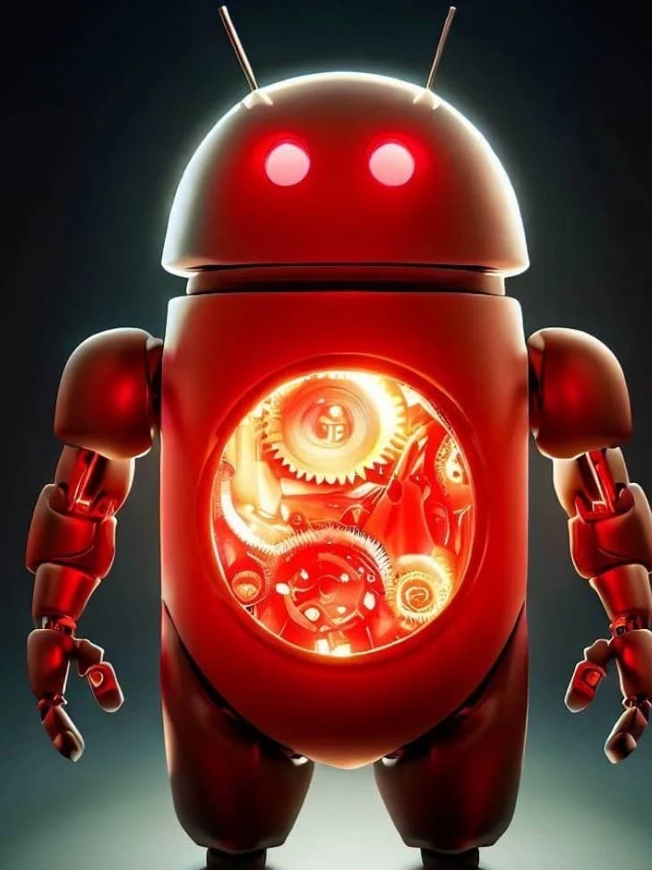 Luc1F3r_St4r thumbnail