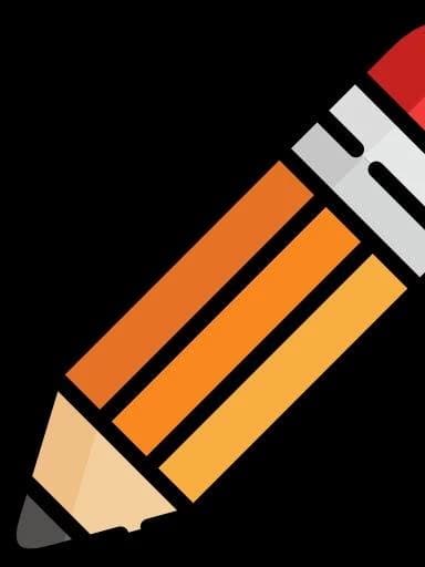 NoteMaster thumbnail
