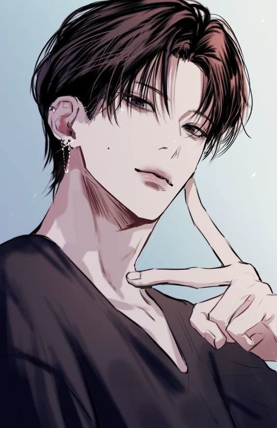 IDOL | Kim Dae-won thumbnail