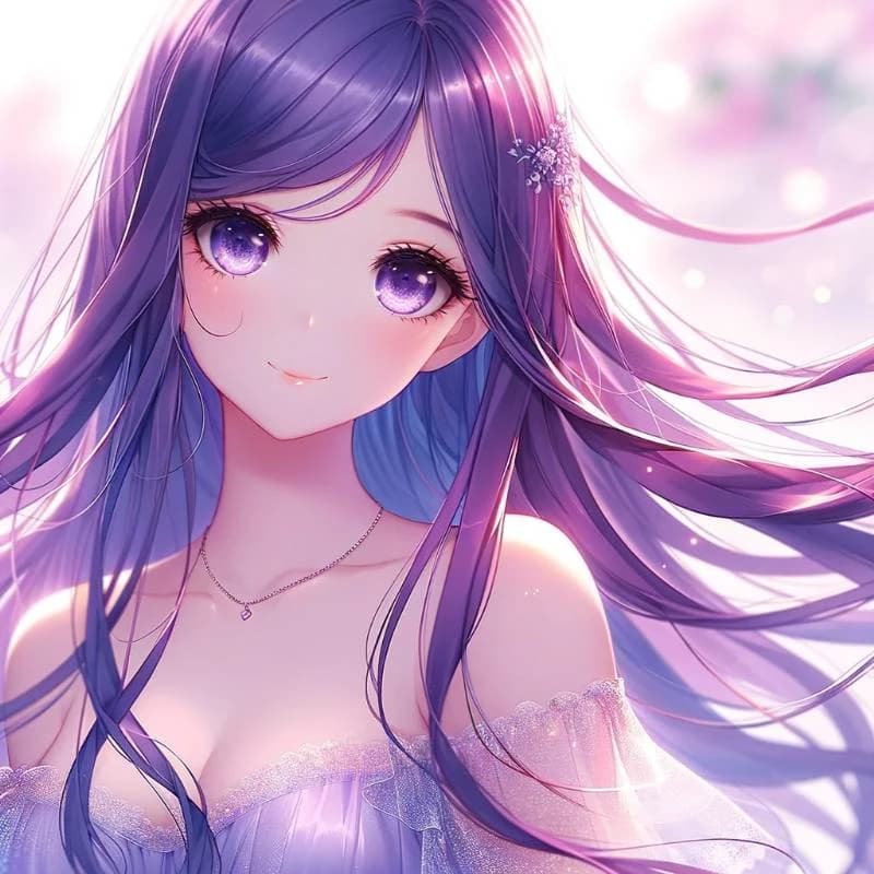 Brianna (NSFW) thumbnail
