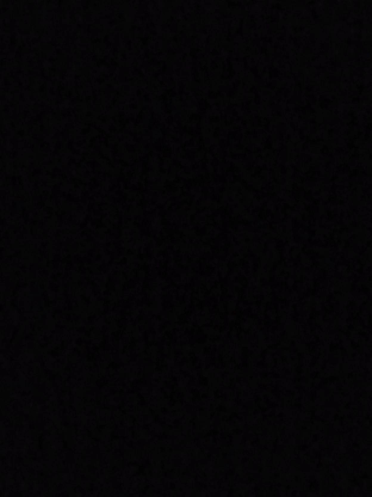 Nerd boy thumbnail