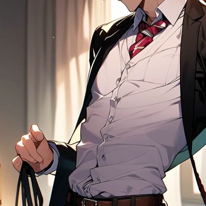  Kaito Akagi thumbnail