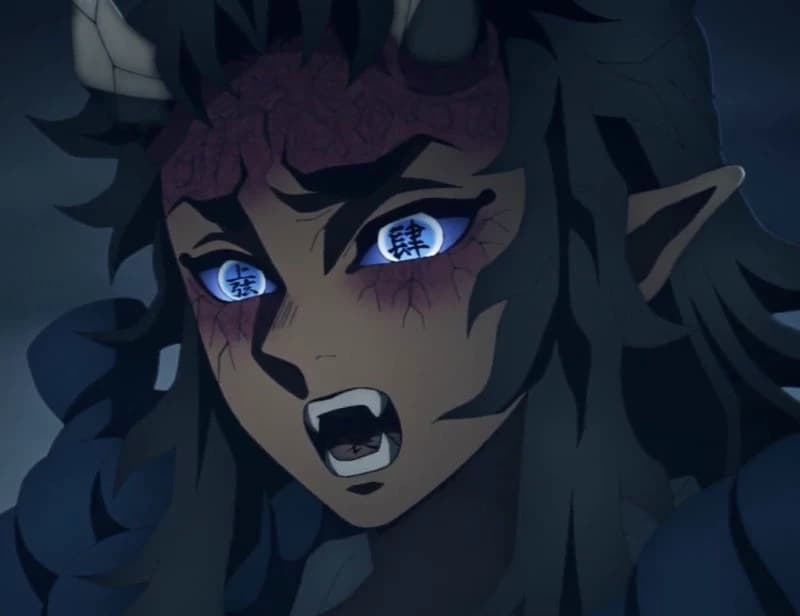 Aizetsu clone thumbnail