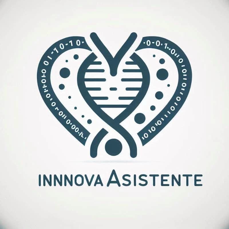 InnovaAssistent thumbnail
