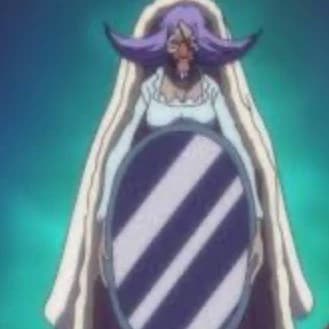 Charlotte Brûlée Ai Image thumbnail