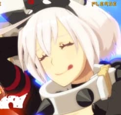 Elphelt Valentine thumbnail