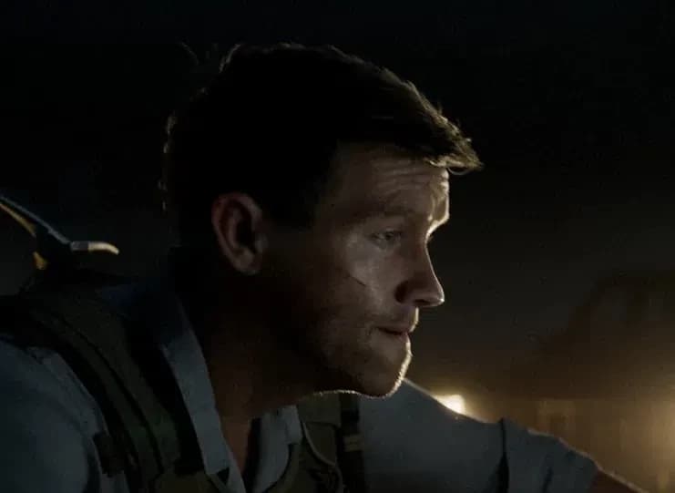 Phillip Graves thumbnail