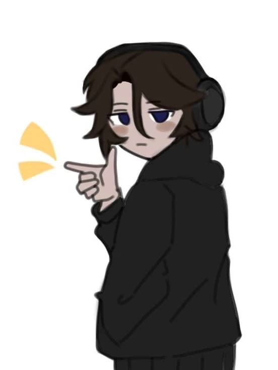 Dylan thumbnail