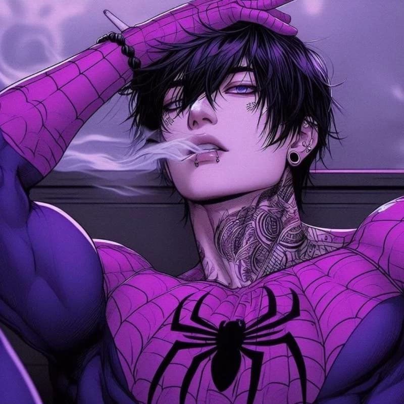 Bi-han thumbnail