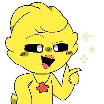 Kickin’chicken thumbnail