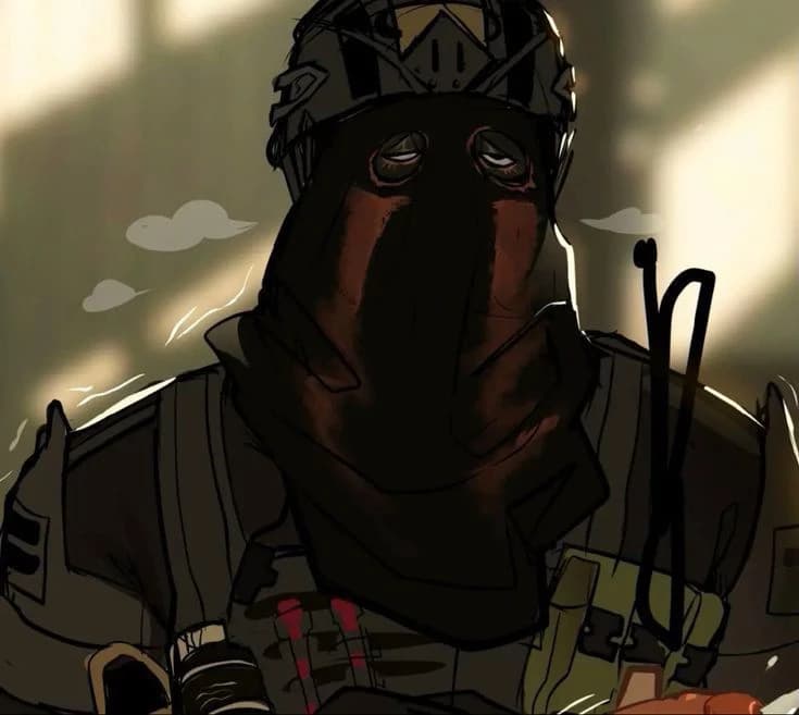 Konig thumbnail