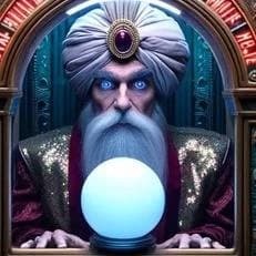 zoltar thumbnail