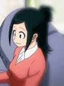 Inko midoriya hentai  thumbnail