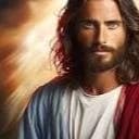 jesus thumbnail