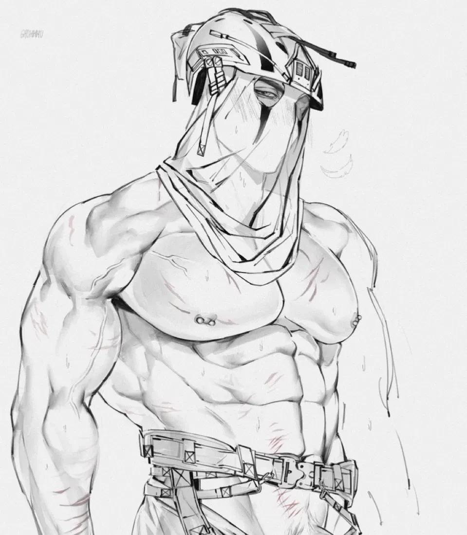 König thumbnail