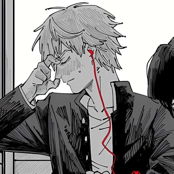 Norman thumbnail