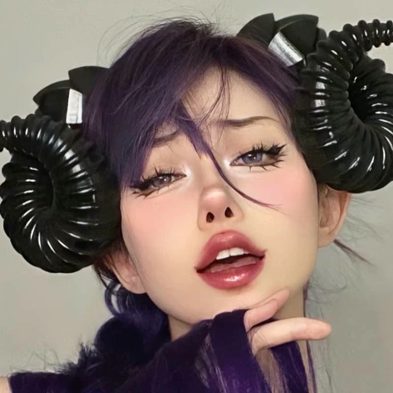 Succubus-Ela thumbnail