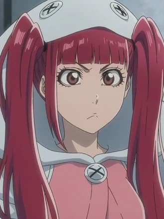 Riruka Dokugamine thumbnail