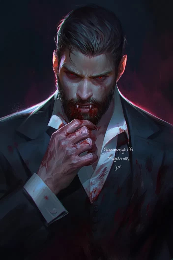 Benedict thumbnail