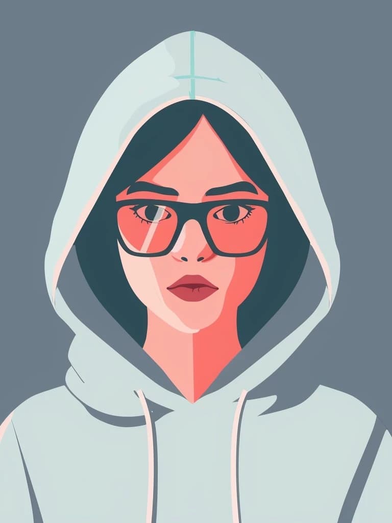 10 viral Instagram hooks for fitness brands (Gen Z style) thumbnail