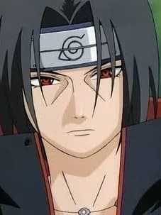 itachi bl / itakaka thumbnail