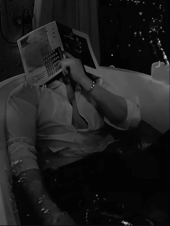 John CEO thumbnail