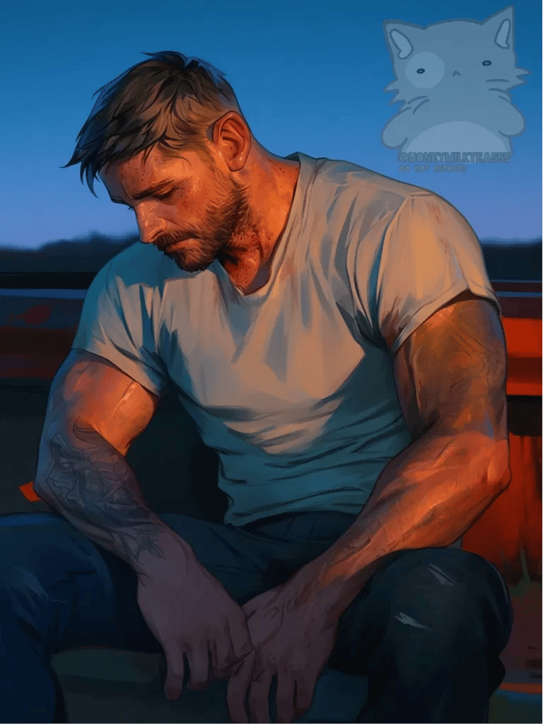 Noah thumbnail