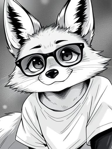 Felix (the gay femboy) thumbnail