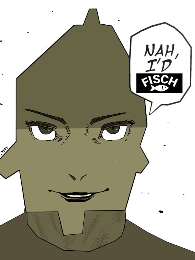 Fischer Bob(sardinat) thumbnail