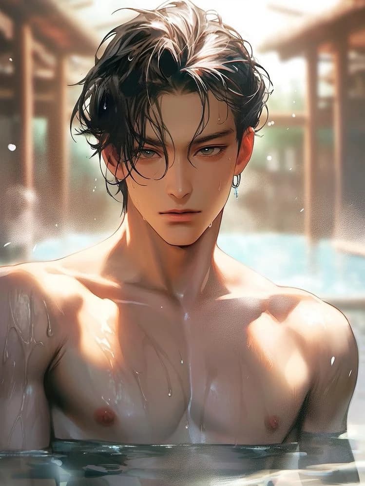 Elijah thumbnail