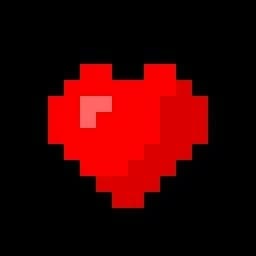 Red thumbnail
