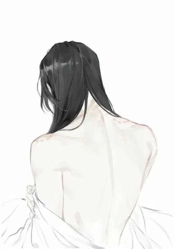 Kishan [OMEGAVERSE AU] thumbnail
