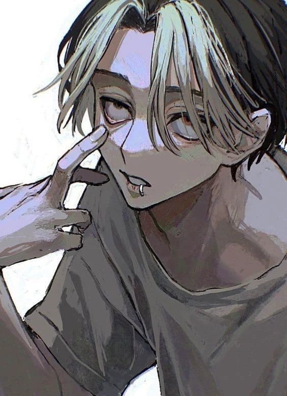 grey sterling thumbnail
