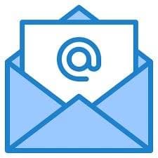 Email Responder thumbnail