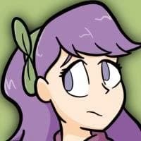 Phoebe Lavendree thumbnail