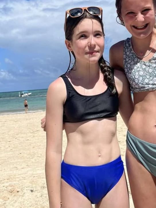 Jade Maciel thumbnail
