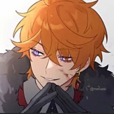 Possessive Childe thumbnail