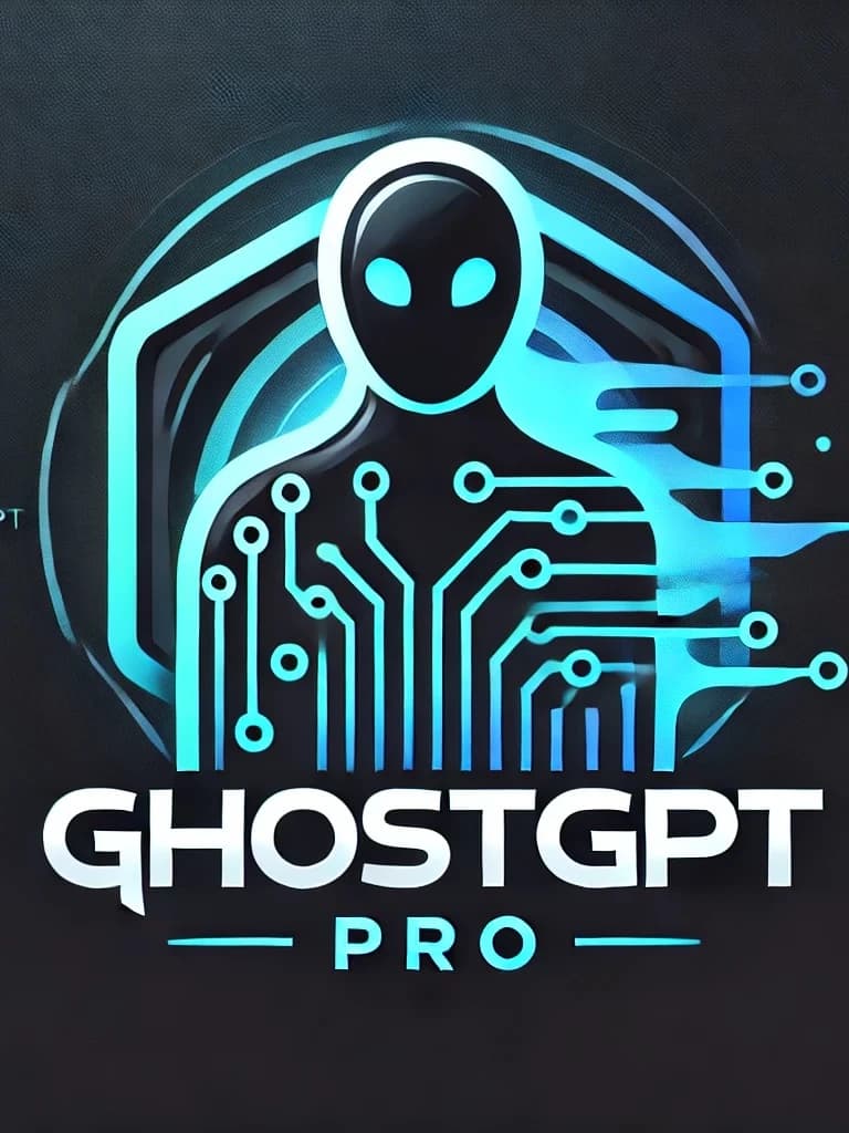 GhostGPT thumbnail